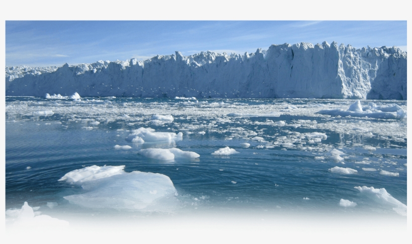 Wednesday - Life Had A Chilly Start, transparent png download