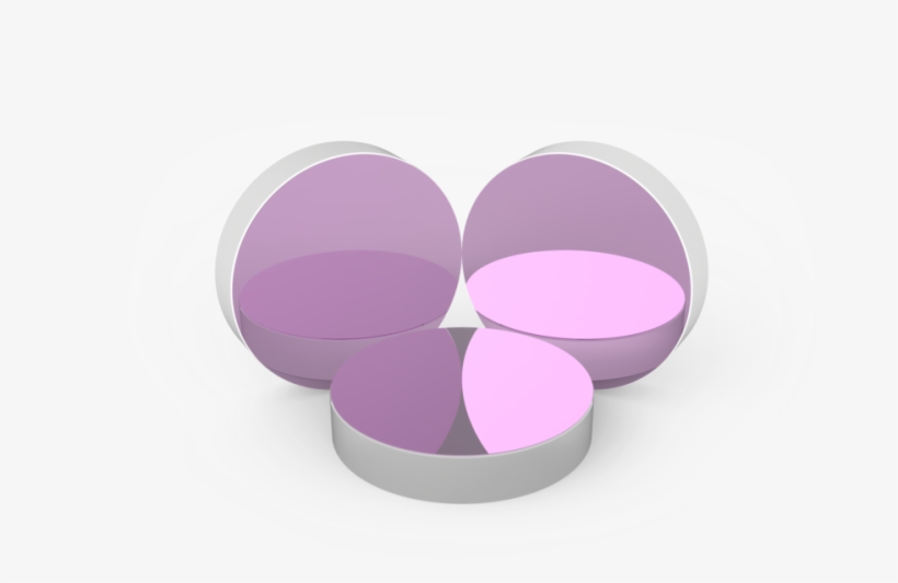 Circle, transparent png download