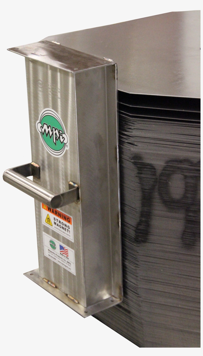 Machine, transparent png download