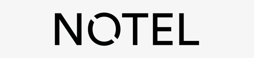 A Fabulous Innovative & Unique Experience To Add To - Graphics, transparent png download