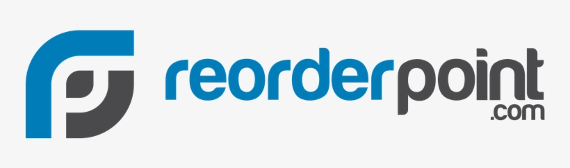 A Warehouse Wednesday Product Review - Graphic Design, transparent png download