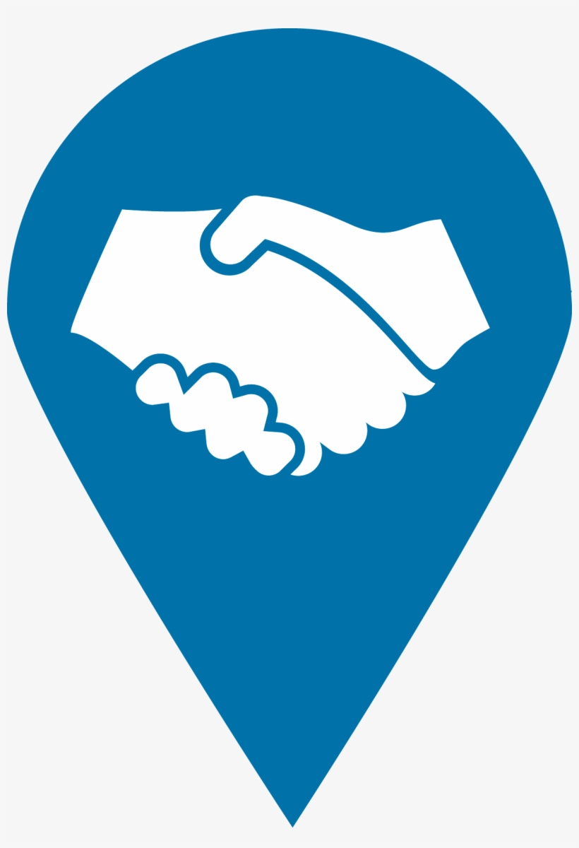 Book Your Stay At Stayci Serviced Apartments - Emblem, transparent png download