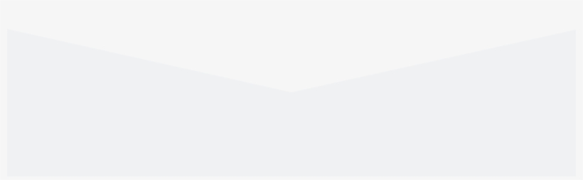 Leave A Reply Cancel Reply - Table, transparent png download