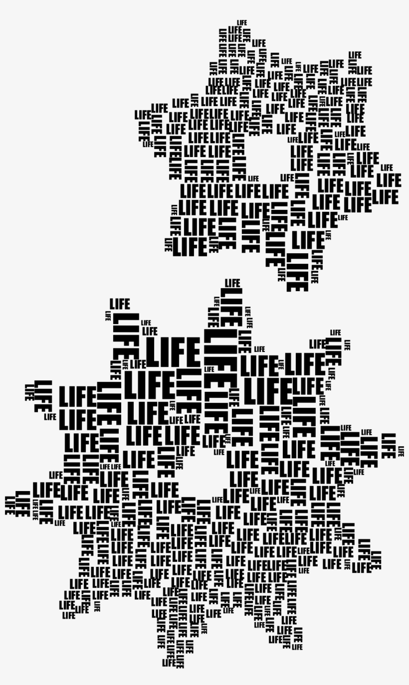 Big Image - Illustration, transparent png download