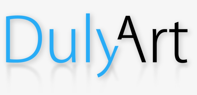 Wednesday, May 10, 2017 - Graphics, transparent png download