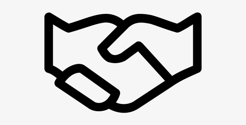 Icon For Introduction, transparent png download