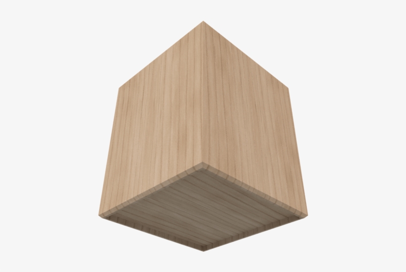 Bottomcover - Plywood, transparent png download