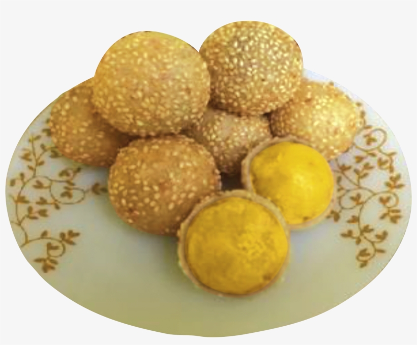 Buñuelo, transparent png download