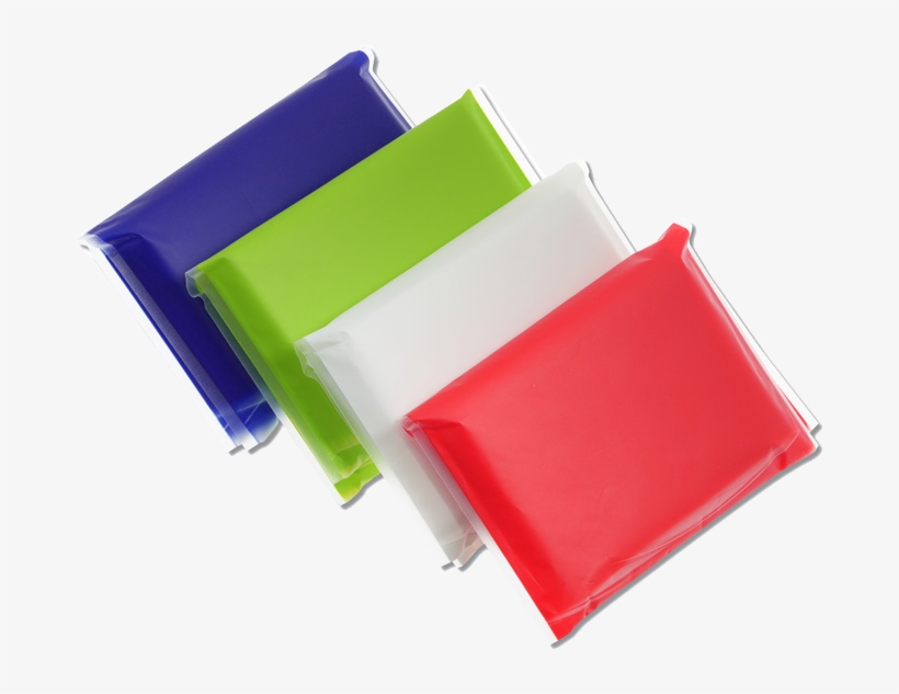Wallet Tissues, transparent png download