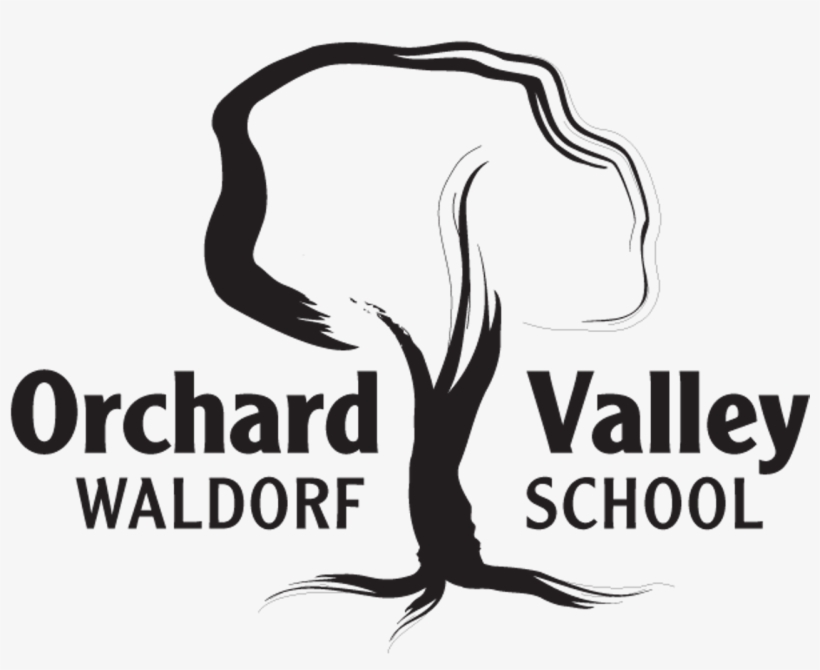 Click To Enlarge 1549996703364 - Orchard Valley Waldorf School, transparent png download