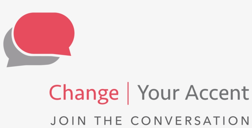 News, transparent png download