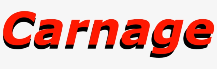 Graphic Design, transparent png download