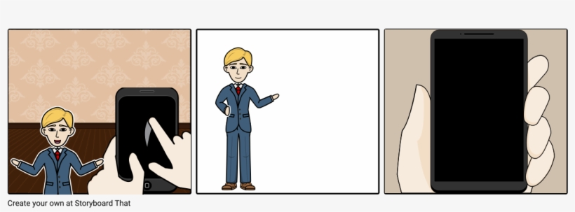 Cogs 122 - Cartoon, transparent png download