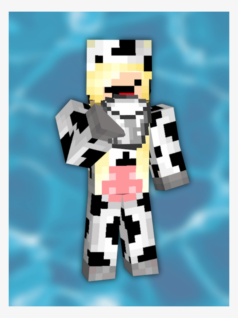 Thecowwashere Pose, transparent png download