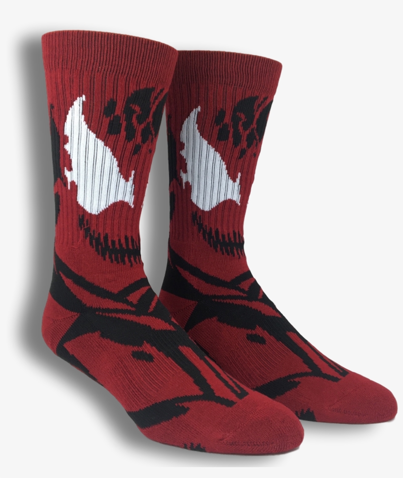 Sock, transparent png download