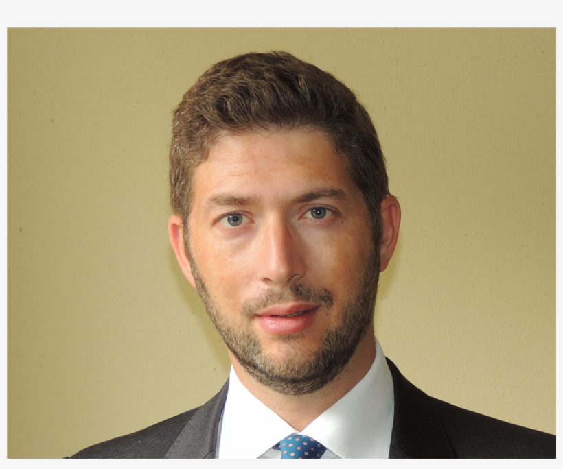 Copia Di Dscn3595 - Businessperson, transparent png download
