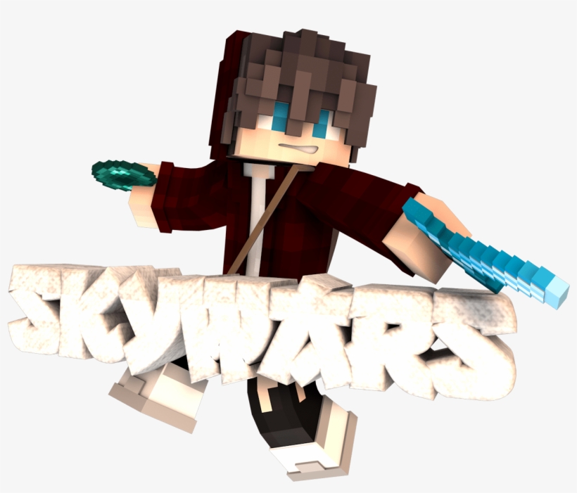 Lego, transparent png download