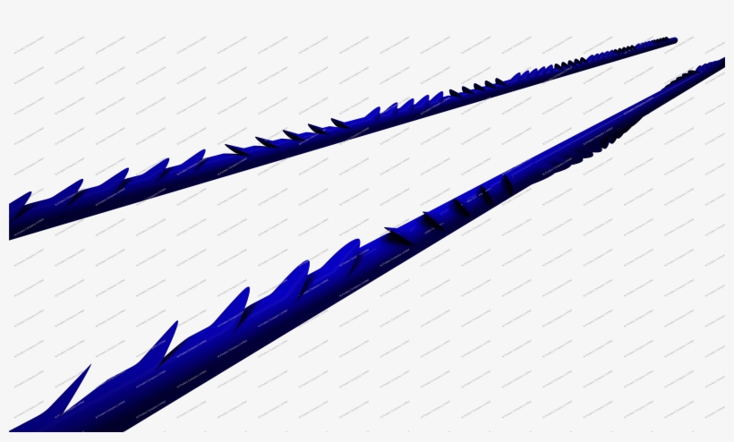 N Cog (bottom) N Cog Spiral - N Cog Spiral, transparent png download