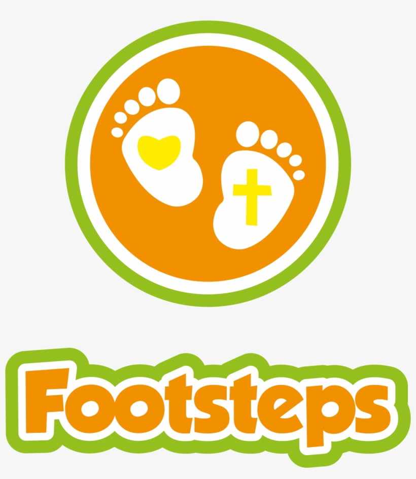 We Aim To Create A Fun, Welcoming And Safe Environment, transparent png download