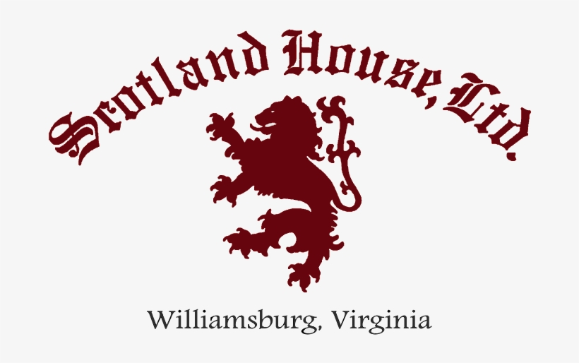 Graphic Design, transparent png download