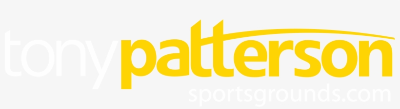 Tony Patterson Sports Grounds - Tony Patterson Sports Ground, transparent png download