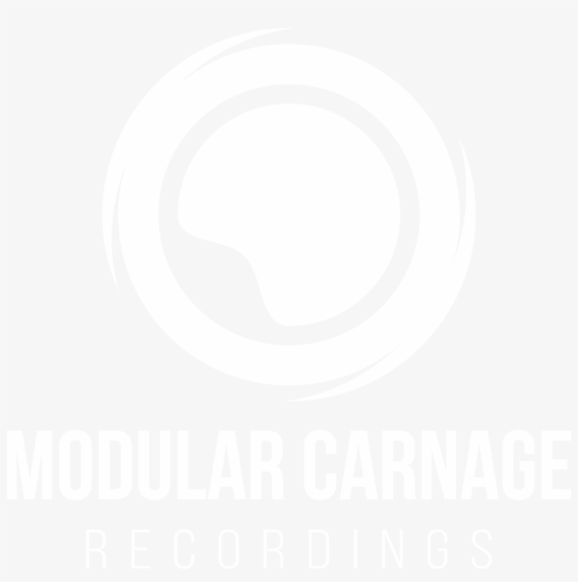 Circle, transparent png download