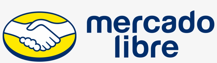 Mercadolibre Logo - Mercadolibre, transparent png download