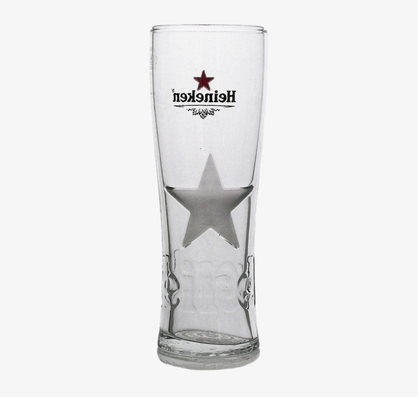 Details - Pint Glass, transparent png download