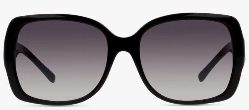 Ob4160 30018g Black 8g - Monochrome, transparent png download