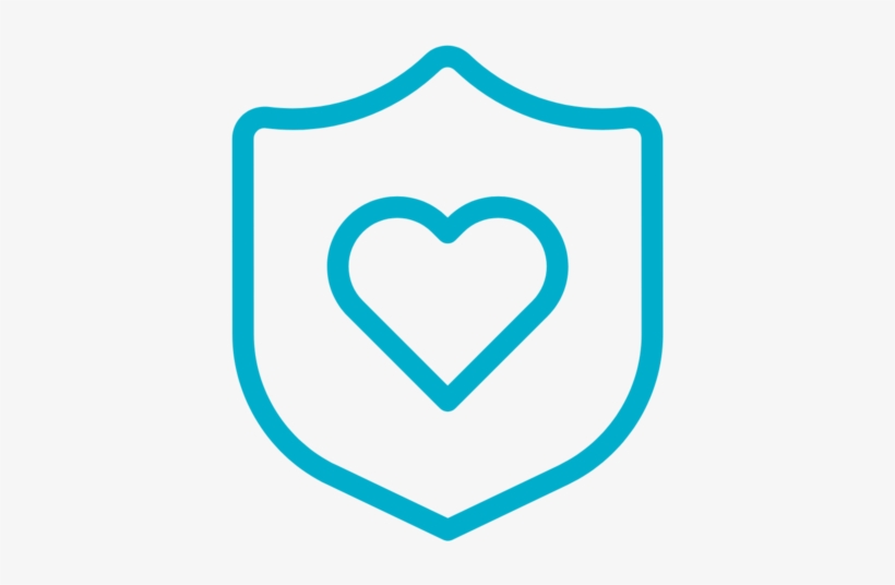 Logo - Emblem, transparent png download