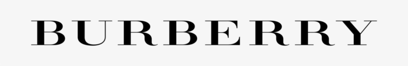 Burberry Watches Liquidation Wholesale Offer June - Burberry, transparent png download