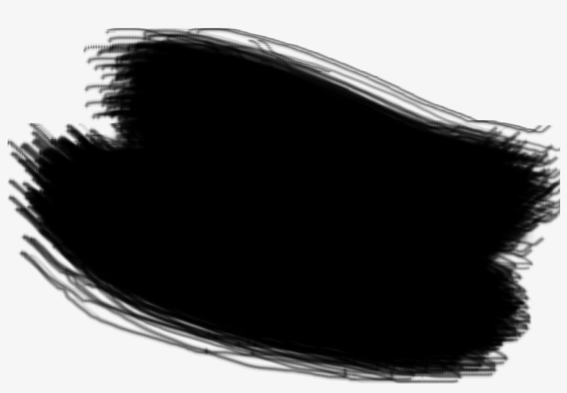 Bases Para Manchas Png - Fish, transparent png download