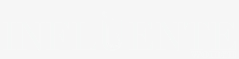 Manifesto - Calligraphy, transparent png download