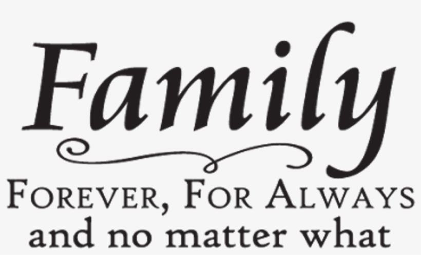 Quotes Sticker - Calligraphy, transparent png download