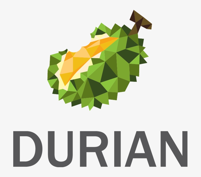 Durian Corporation Co - Symposium Cafe, transparent png download