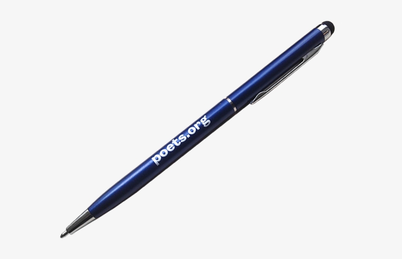 Org Pen Stylus - Koh I Noor Mephisto Profi, transparent png download