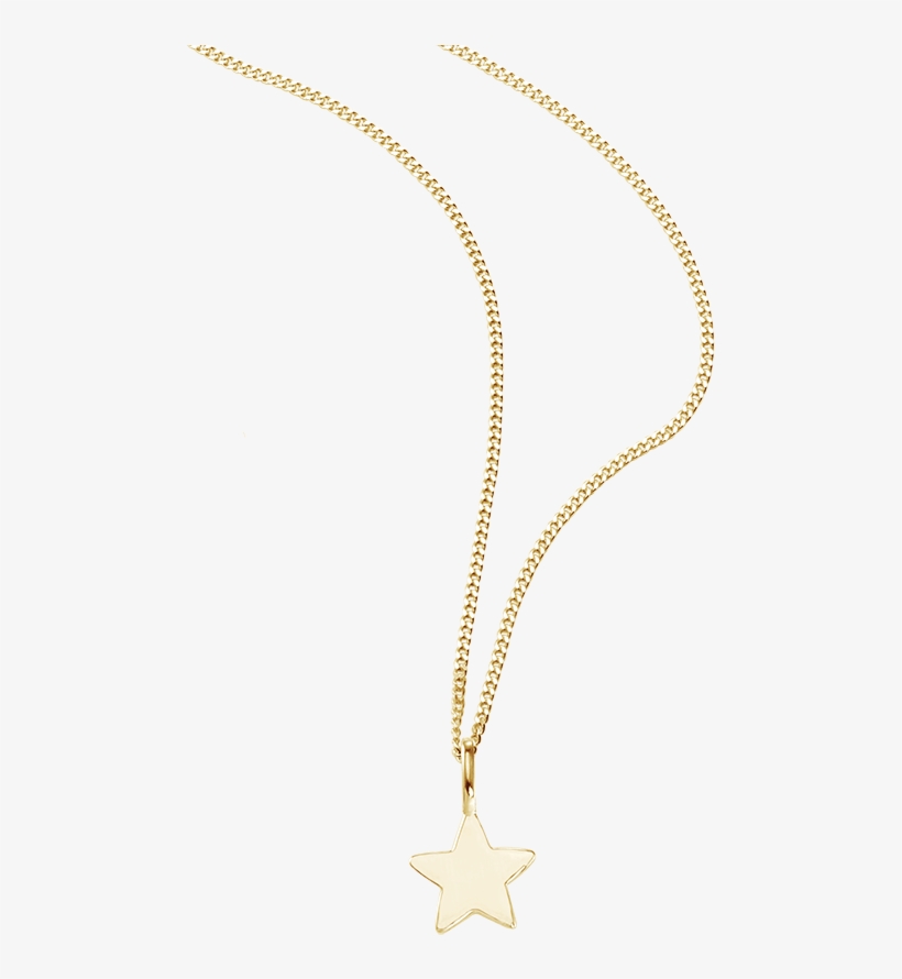 Locket, transparent png download