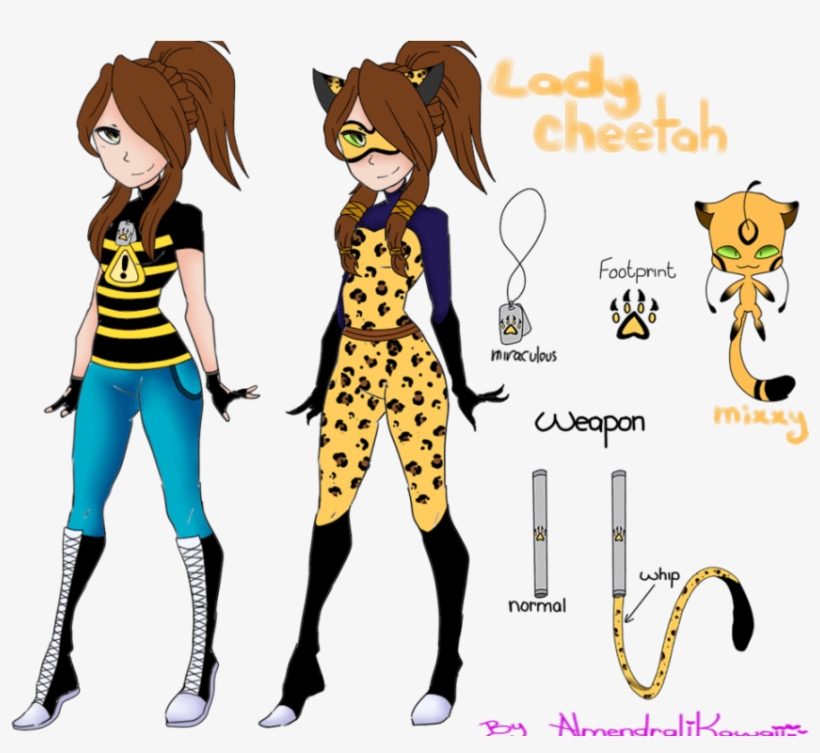 Free Png Download Miraculous - Miraculous Ladybug Oc Base, transparent png download