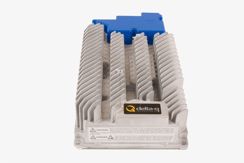 Rc900 Front-1 - Document, transparent png download