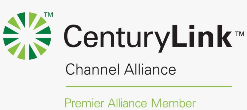 Mar 8, - Parallel, transparent png download