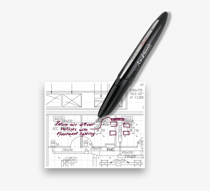 Diagram, transparent png download