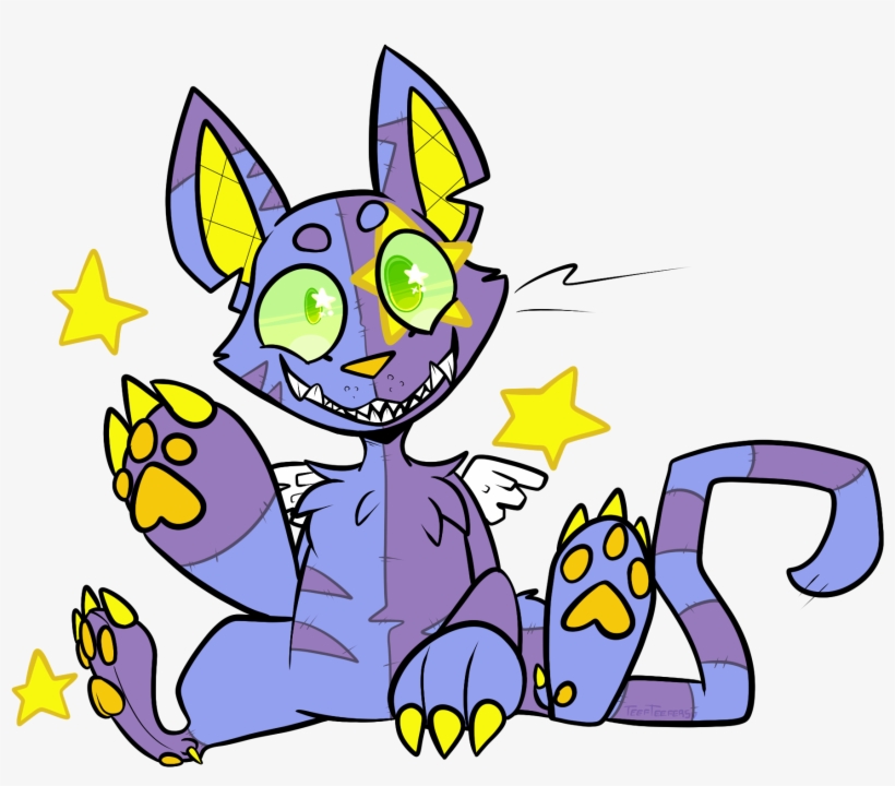 [c] Twinkle Twinkle Little Star - Cartoon, transparent png download