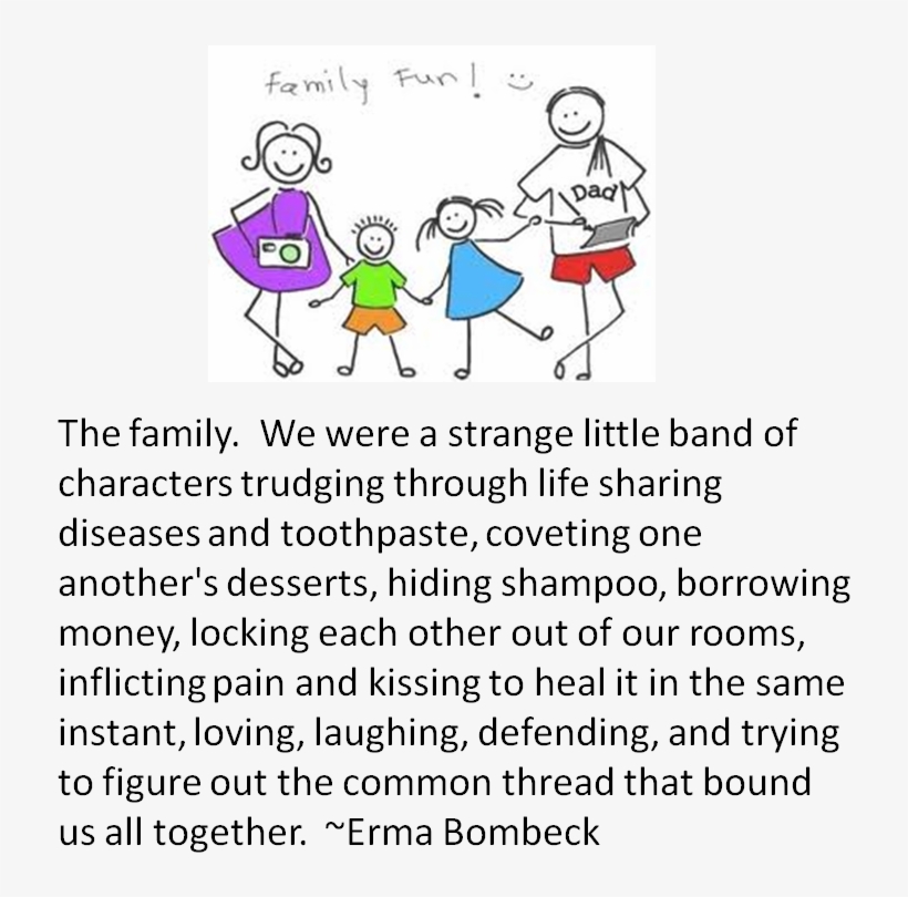 Tags - - Cartoon, transparent png download