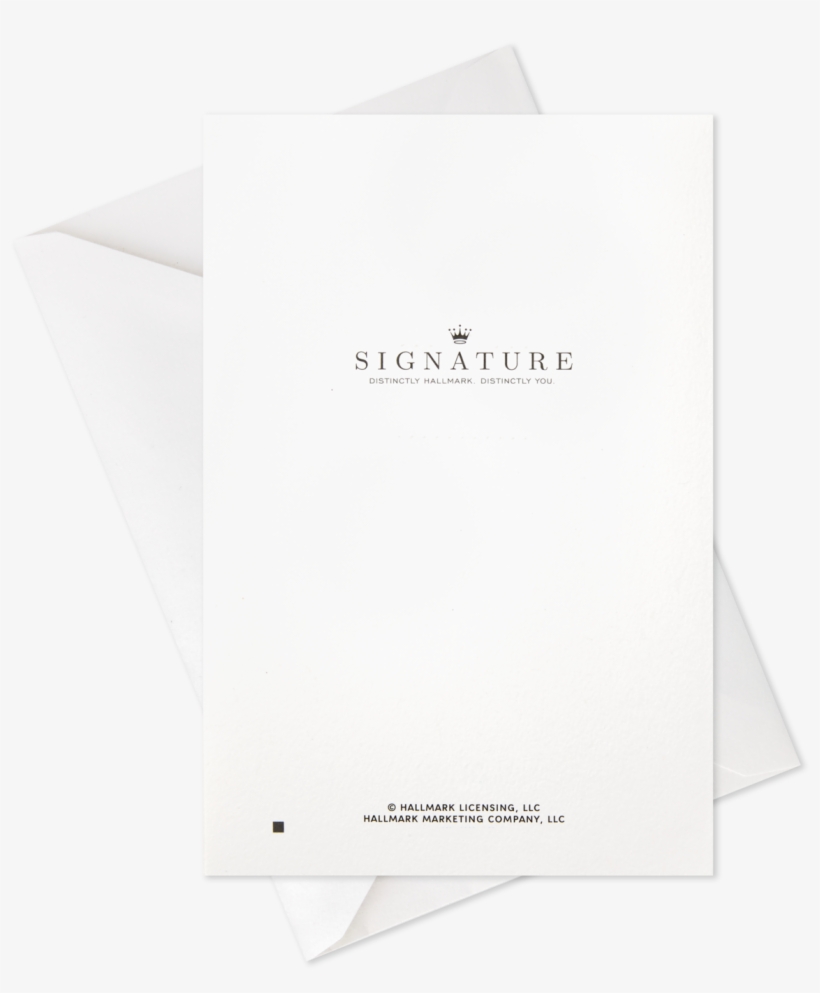 Twinkle Little Star New Baby Congratulations Card - Greeting Card, transparent png download