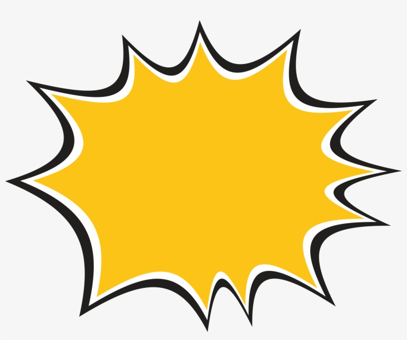 Download - Emblem, transparent png download