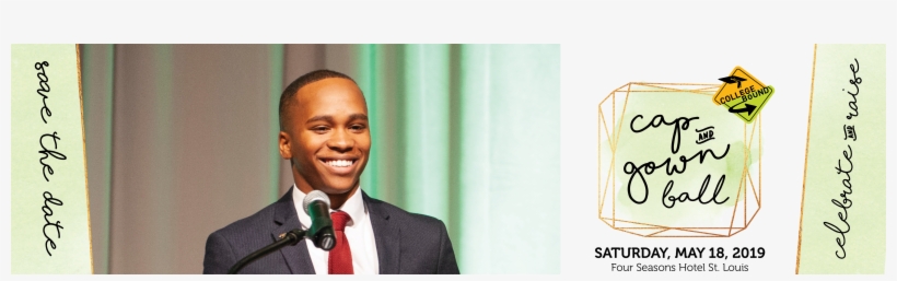 College Bound, transparent png download