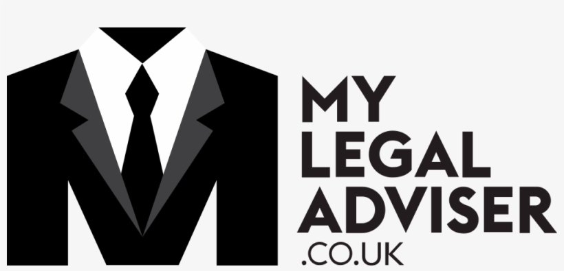 Compare The Best Quotes From Rated, Local, Lawyers - Graphic Design, transparent png download