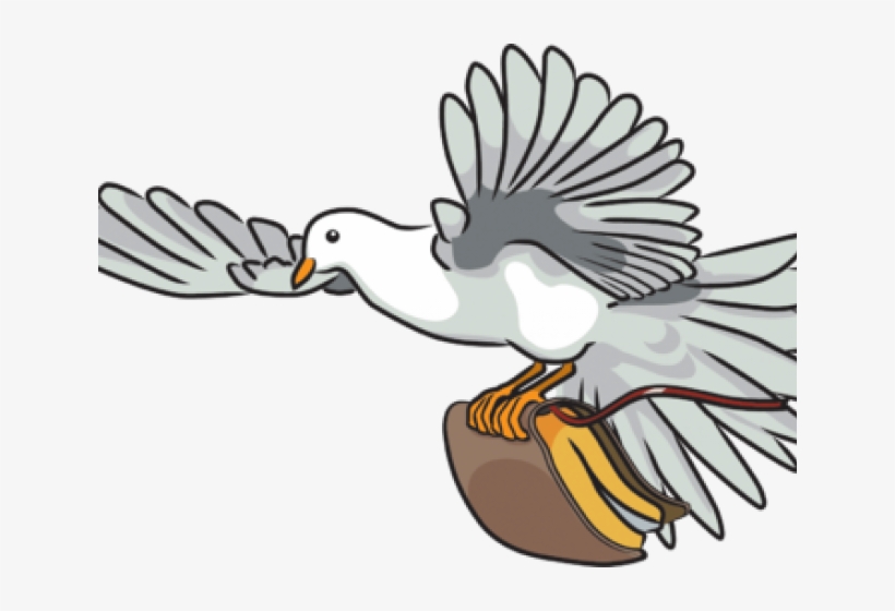 Clip Art, transparent png download
