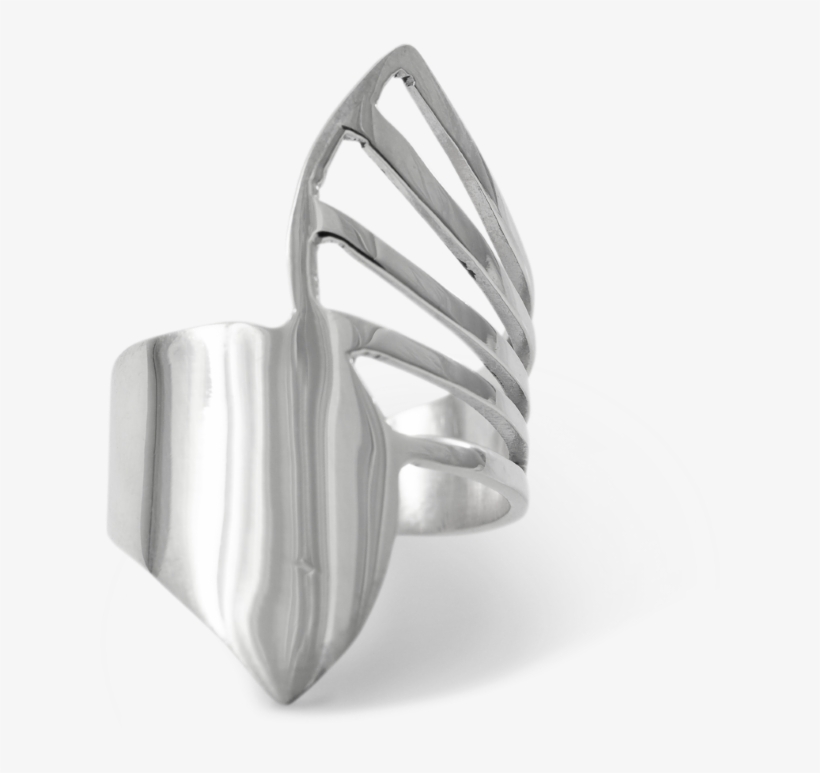 Espada - Engagement Ring, transparent png download