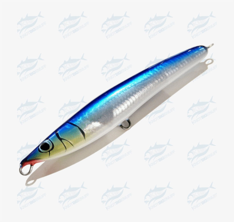 Strategic Angler Espada Series F - Kayak, transparent png download